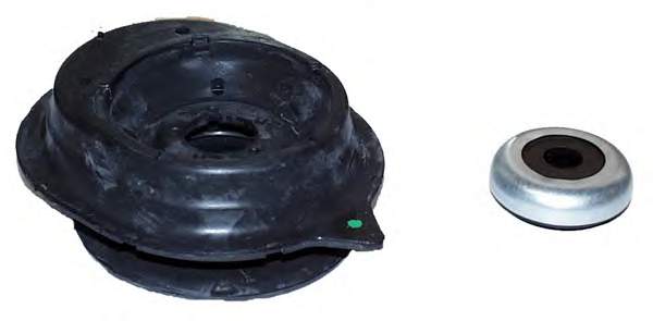 VKDA35221 SKF