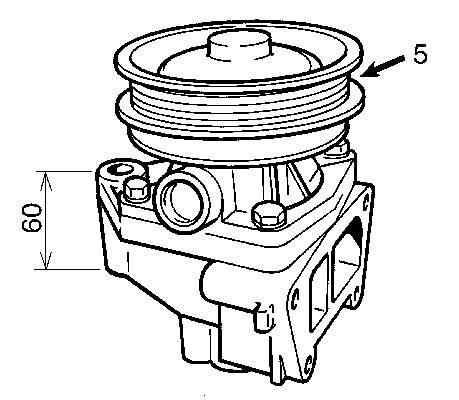 46410549 Fiat/Alfa/Lancia