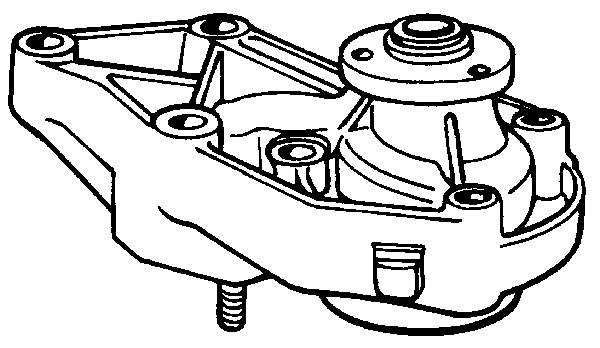 VKPC82424 SKF