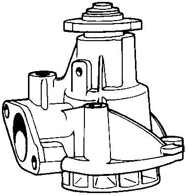 VKPC82629 SKF