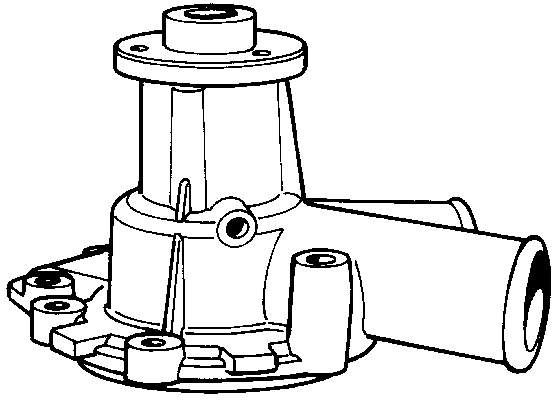 VKPC82632 SKF