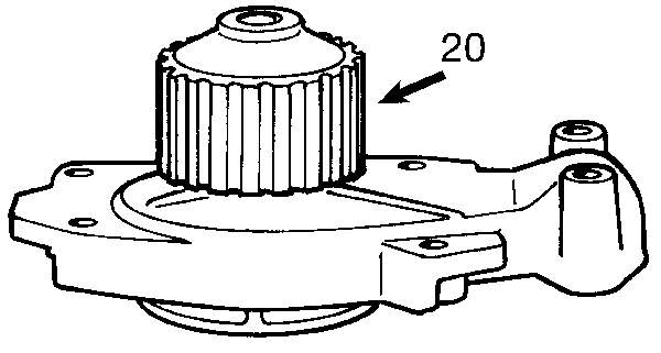 VKPC84610 SKF