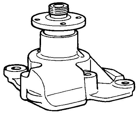 VKPC84617 SKF