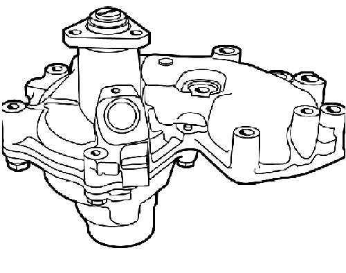 VKPA82666 SKF
