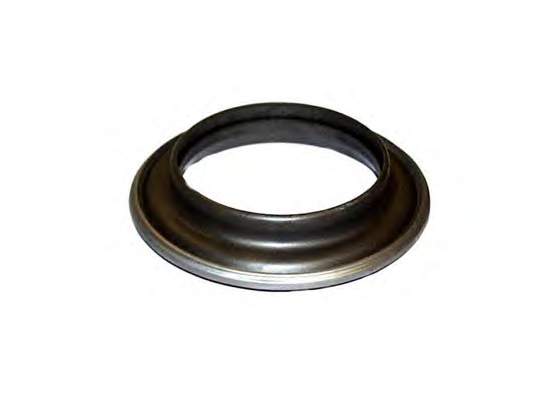 Rodamiento de soporte del amortiguador delantero VKD35002 SKF