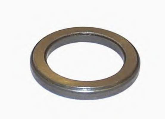 VKD35017 SKF Rodamiento, copela amortiguador delantero