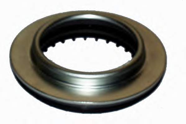 Rodamiento de soporte del amortiguador delantero SKF VKD35025 precio, desde 11,48 EUR
