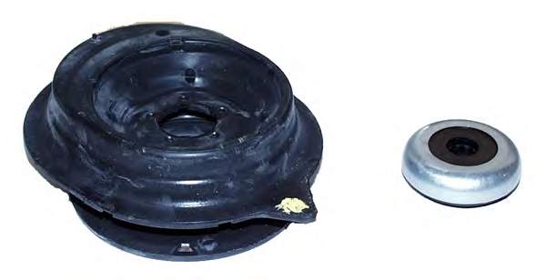 Soporte amortiguador delantero VKDA35225 SKF