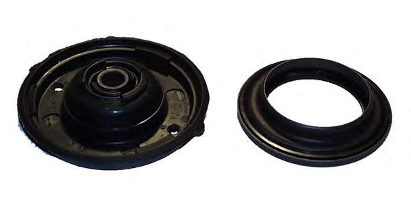 Soporte del amortiguador delantero VKDA35315 SKF