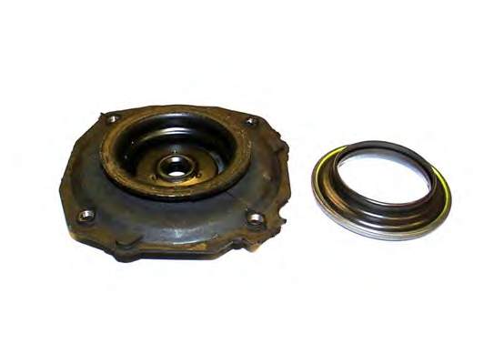 VKDA35603 SKF