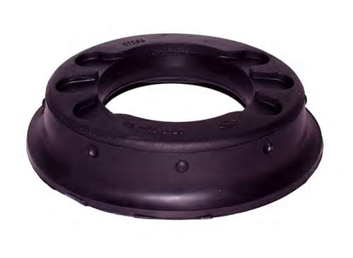 Copelas trasero Febi 175804