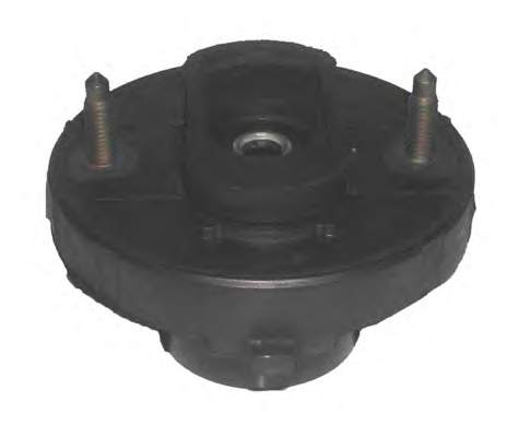 VKDA40600 SKF
