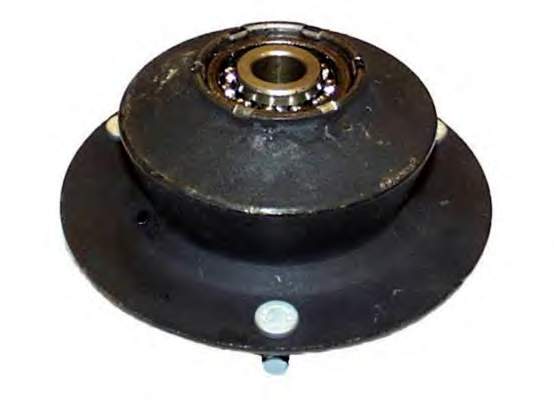 VKDC 35802 SKF soporte amortiguador delantero