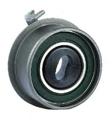 Tensor, correa de distribucion J1140502 Nipparts