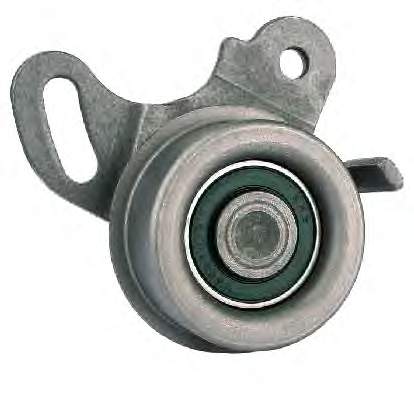 Comprar J1145010 Nipparts Tensor correa distribución