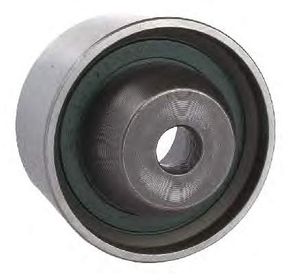 Rodillo intermedio de correa dentada Nipparts J1145023