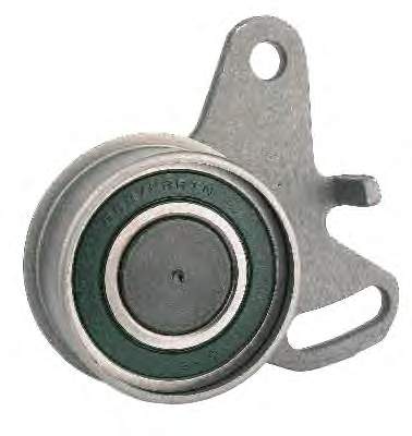 Comprar K6139 VALEO Tensor, correa de distribucion