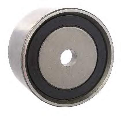 Rodillo intermedio de correa dentada Nipparts J1147002