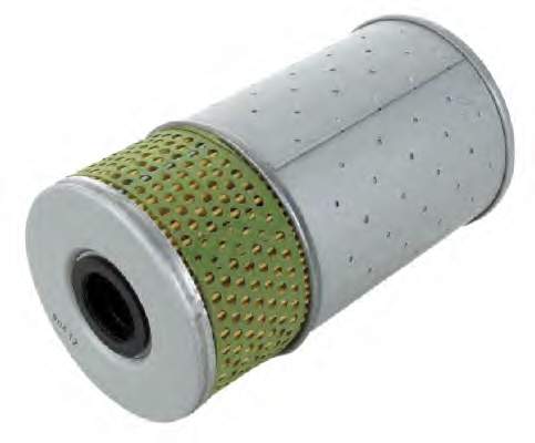 Comprar FOE153D1 Shafer Filtros de aceite