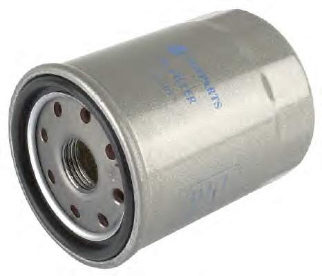 Filtro de aceite Nipparts J1311017 precio, desde 5,23 EUR
