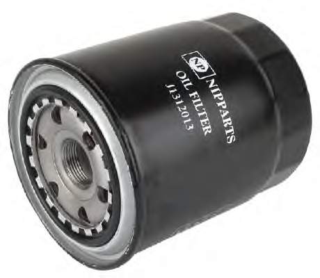 Comprar C151 Union Filtros de aceite
