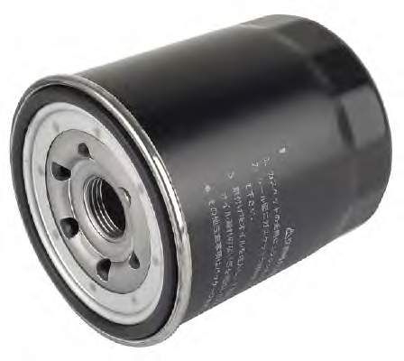 Filtro de aceite Fleetguard LF3642 precio, desde 16,25 EUR
