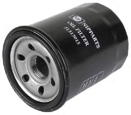 Filtro de aceite Nipparts J1313015 precio, desde 6,28 EUR