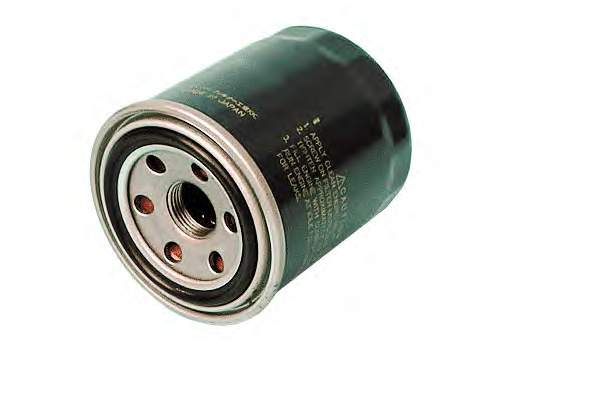 Comprar J1314010 Nipparts Filtros de aceite