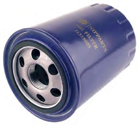Comprar J1315005 Nipparts Filtros de aceite