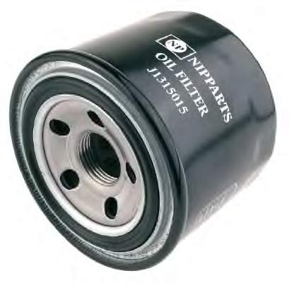 Comprar J1315015 Nipparts Filtros de aceite
