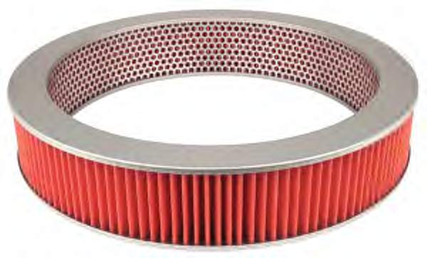 El filtro de aire Nissan/Infiniti 1654665000 precio, desde 22,93 EUR