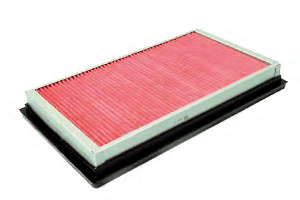Comprar J1321008 Nipparts Filtro de aire