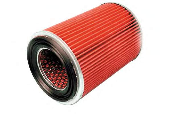 Filtro aire Nipparts J1321017