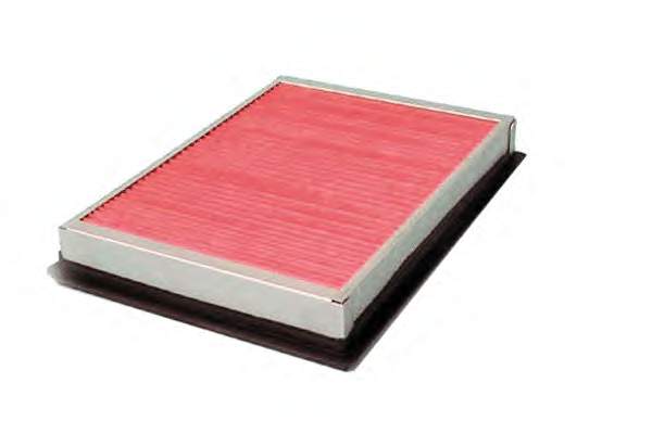 Comprar J1321028 Nipparts Filtro de aire