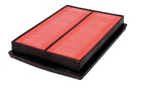 Filtro aire Nipparts J1321029