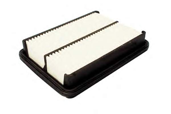 Comprar SX570NP Shafer Filtro de aire