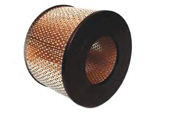 El filtro de aire Nipparts J1322031 precio, desde 12,96 EUR