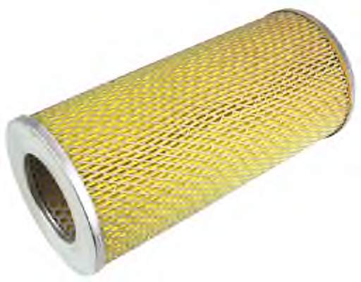 Comprar J1322045 Nipparts Filtro de aire