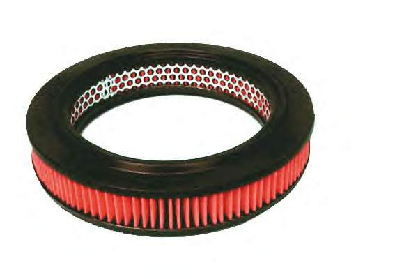 Filtro de aire 016223 Peugeot/Citroen