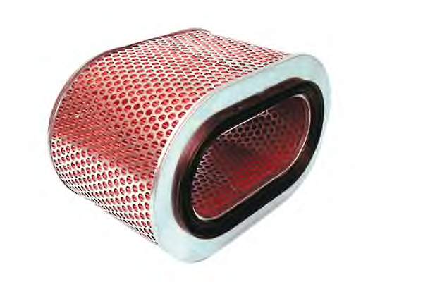 El filtro de aire Nipparts J1325008 precio, desde 12,99 EUR