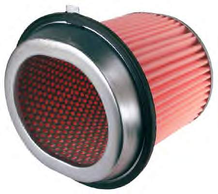 J1325016 Nipparts filtro de aire