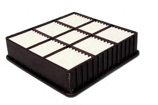 Comprar J1325035 Nipparts Filtro de aire