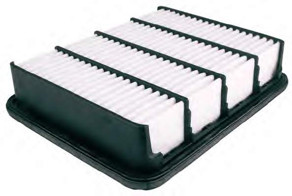 J1325037 Nipparts Filtro de aire de motor