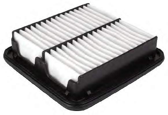 El filtro de aire Nipparts J1326019 precio, desde 7,62 EUR