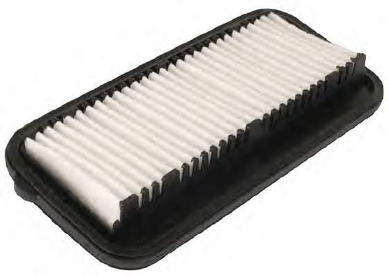 Filtro aire Iveco 500040951