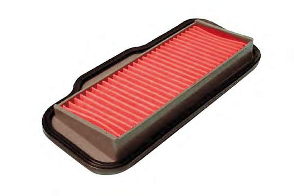 Filtro de aire FA798S Japan Parts