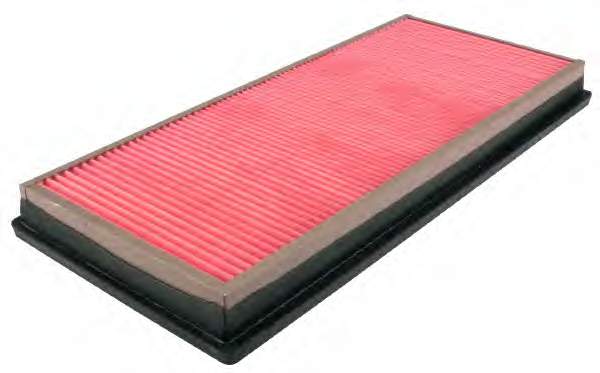 Filtro aire Nipparts J1327015