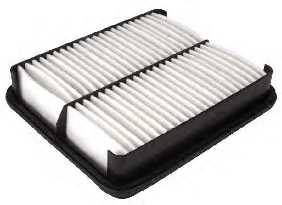 El filtro de aire Nipparts J1328016 precio, desde 7,28 EUR