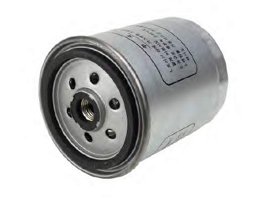 Comprar PF1038 Maxgear Filtro diesel