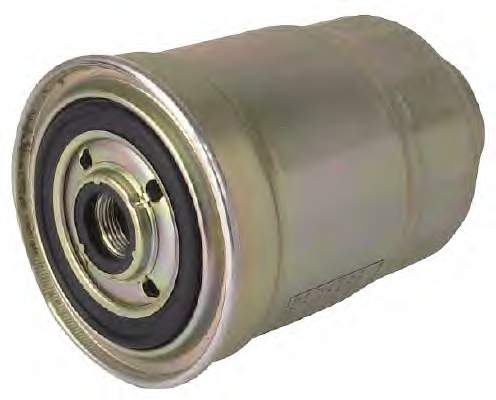 Comprar J1330501 Nipparts Filtro diesel
